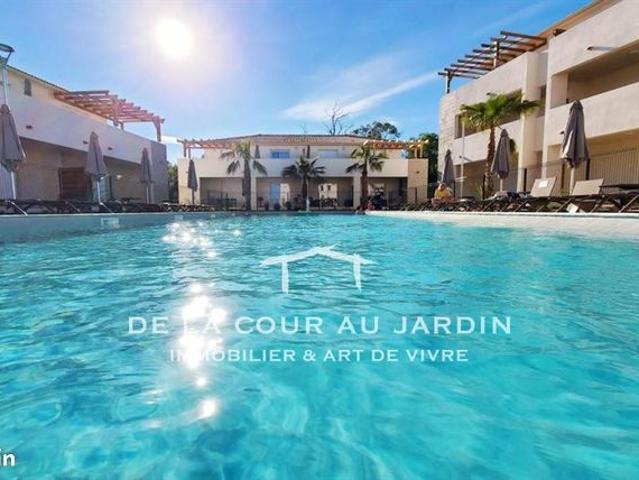 Appartement vente à Corte, Linguizzetta