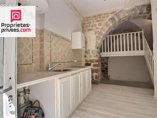 Appartement vente à Arrondissement de Draguignan, Lorgues