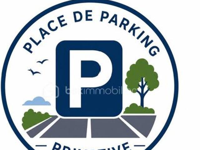 Appartement vente à Allos, Alpes-de-Haute-Provence