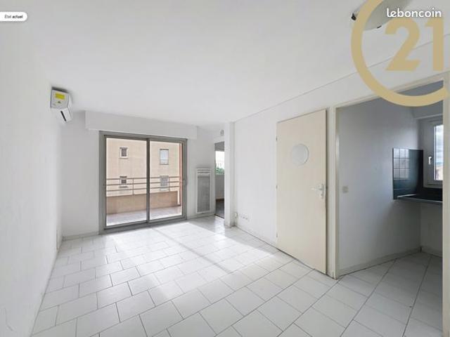 Appartement vente à Arrondissement de Draguignan, Fréjus