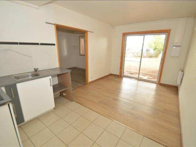 Appartement location à Périgueux, Moulin-neuf