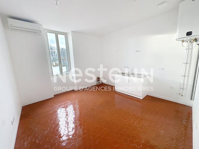 Appartement location à Arles, Saint-martin-de-crau