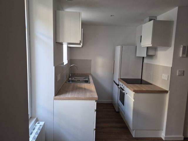 Appartement location à Lyon, Rhône