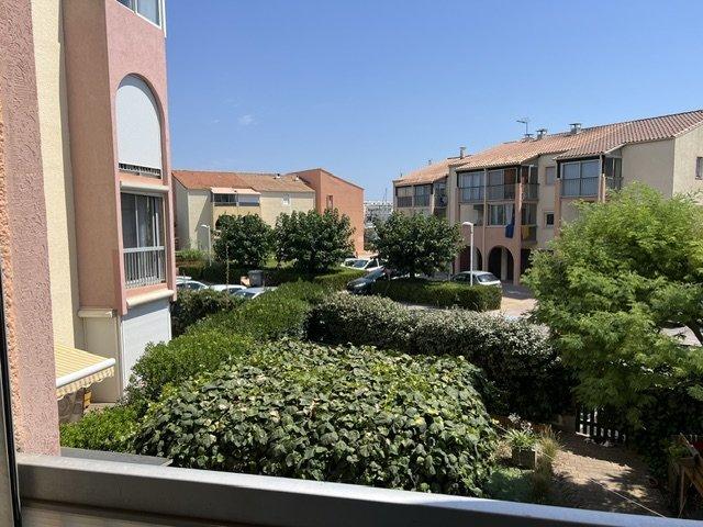 Appartement location à Montpellier, Palavas-les-flots