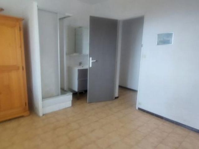 Appartement vente à Arrondissement de Toulon, Toulon
