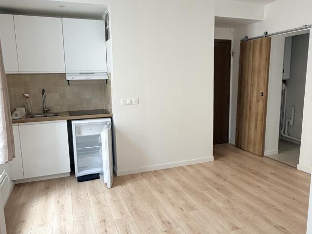 Appartement location à L'Haÿ-les-Roses, Vitry-sur-seine