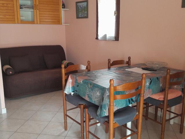 Appartement vente à Béziers, Agde