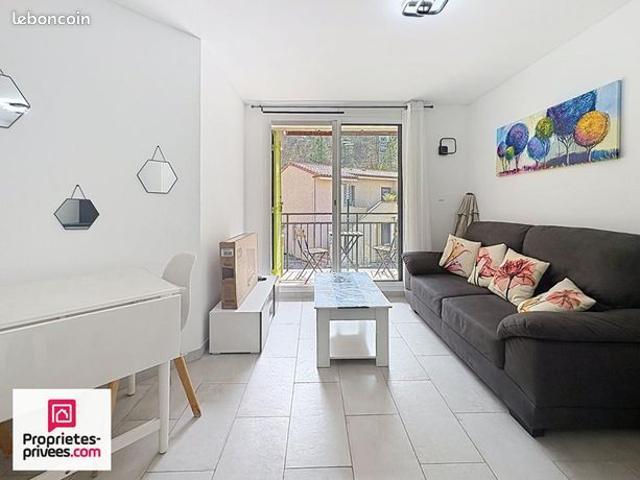 Appartement vente à Digne-les-Bains, Digne-les-bains