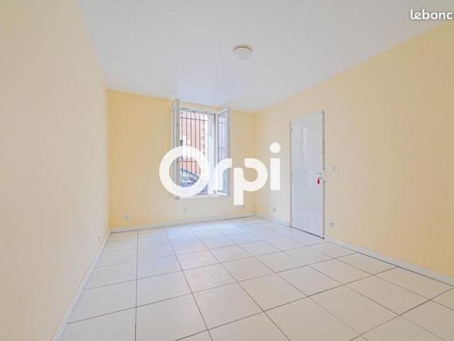 Appartement vente à Nogent-sur-Marne, Vincennes