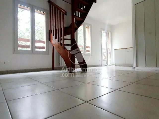 Appartement location à Rouen, Ruan