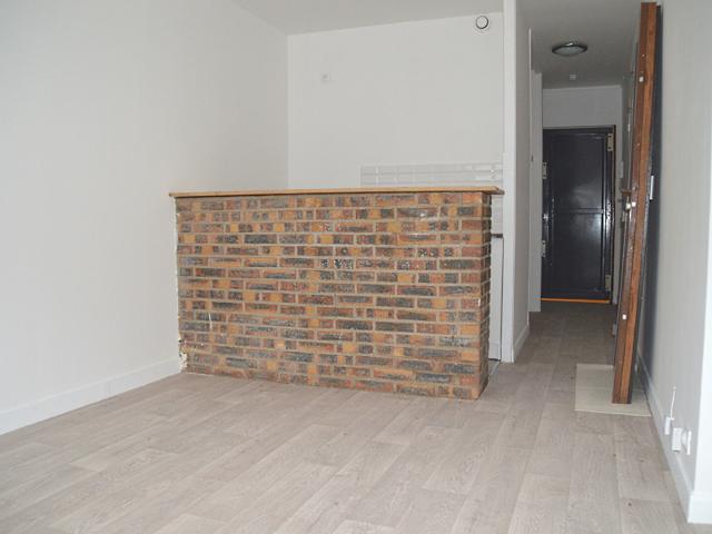Appartement location à Évry, Grigny