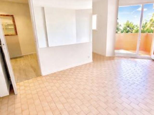 Appartement vente à Arrondissement de Draguignan, Sainte-maxime