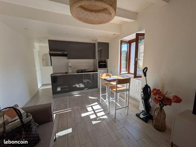 Appartement vente à Vannes, Bretagne