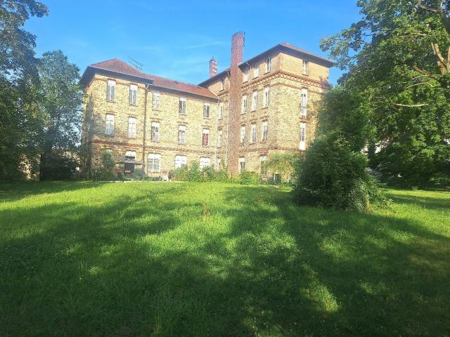 Appartement vente à Créteil, Limeil-brévannes