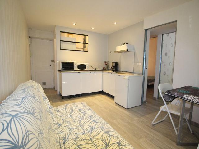 Appartement vente à Saint-Gaudens, Bagnères-de-luchon