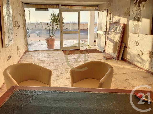 Appartement vente à Le Havre, Fécamp