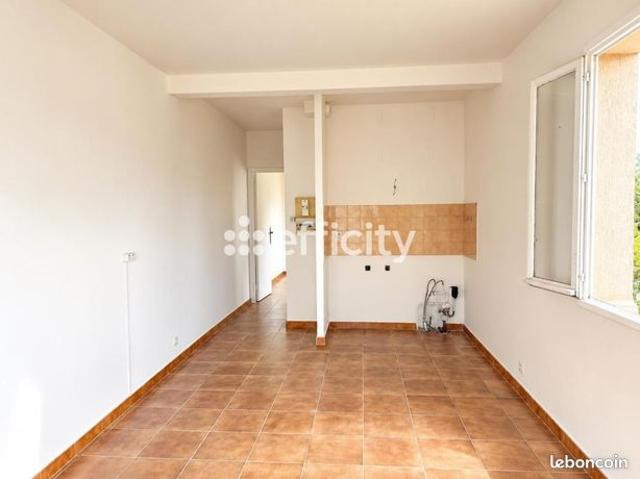 Appartement vente à Le Bar-sur-Loup, Alpes-Maritimes