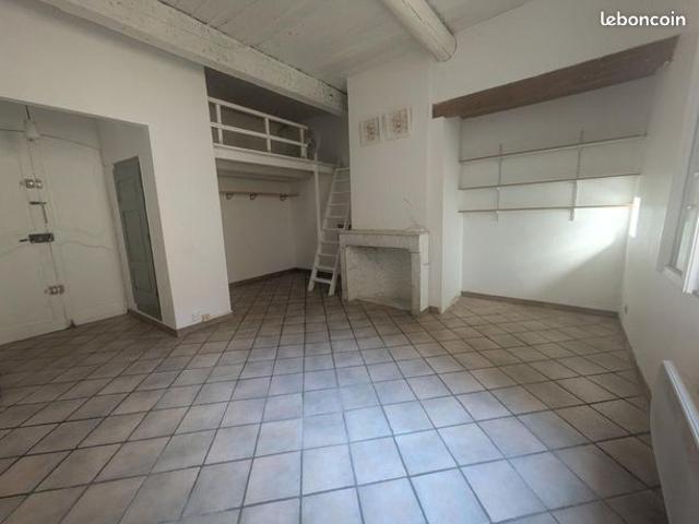 Appartement vente à Aix-en-Provence, Aix-en-provence