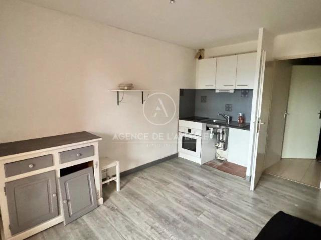 Appartement location à Arrondissement de Toulon, Saint-mandrier-sur-mer