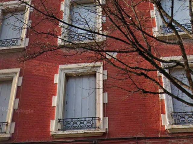 Appartement location à Saint-Étienne, Saint-etienne