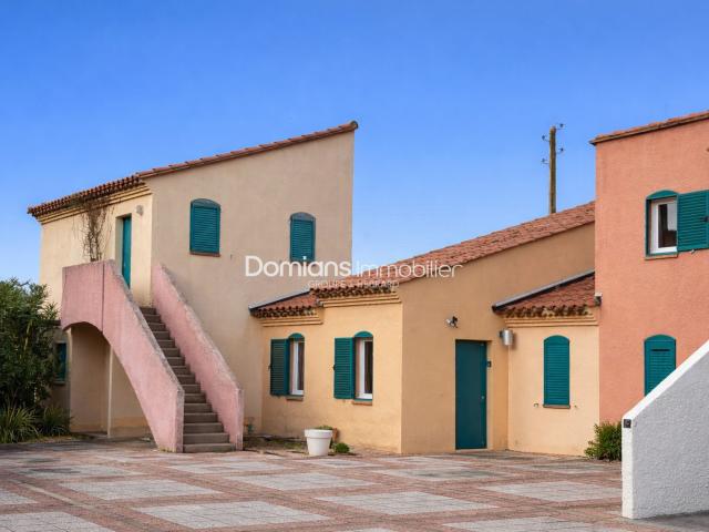 Appartement vente à Céret, Argelès-sur-mer