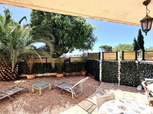 Appartement vente à Arrondissement de Draguignan, Roquebrune-sur-argens