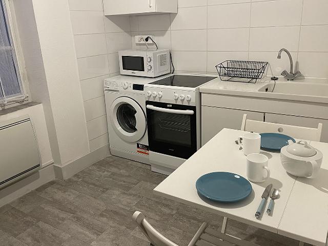 Appartement location à Louhans-Châteaurenaud, Saint-germain-du-bois