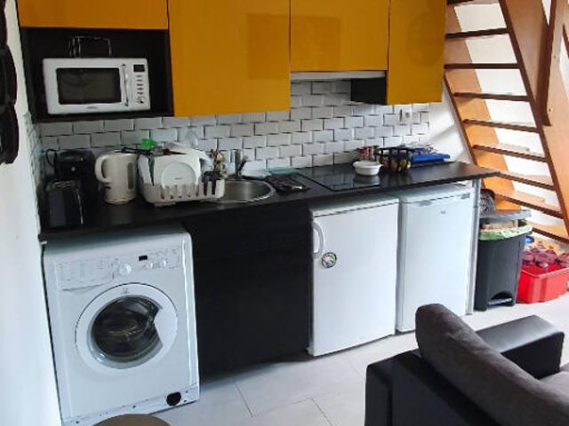 Appartement location à Montargis, Amilly
