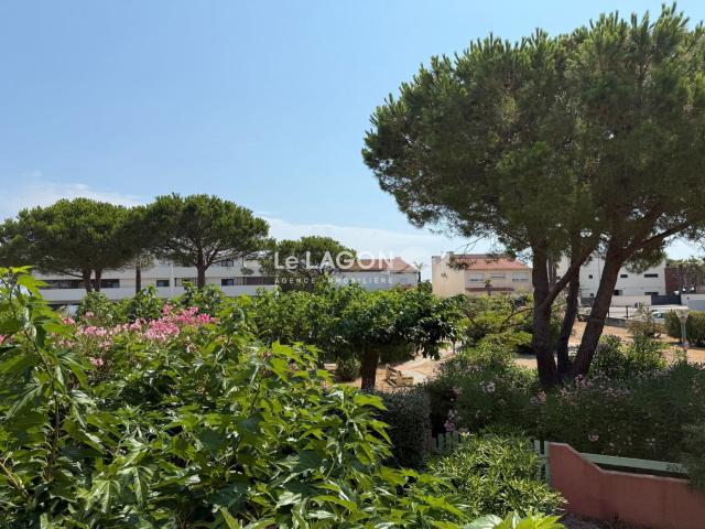 Appartement vente à Céret, Saint-cyprien