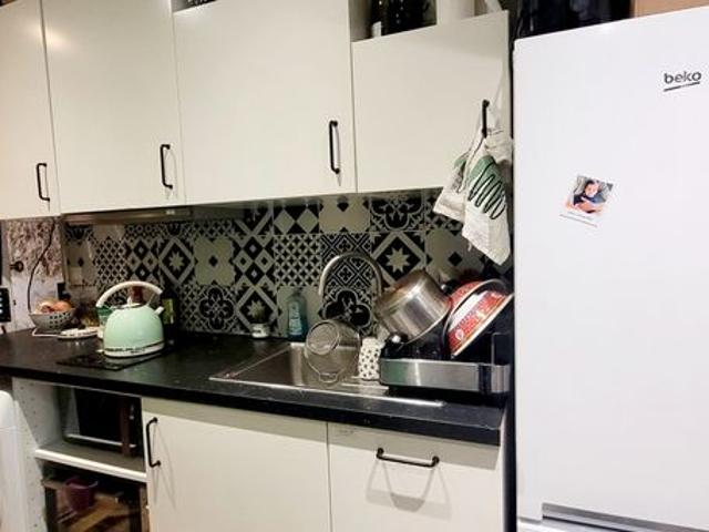 Appartement vente à Nogent-sur-Marne, Vincennes