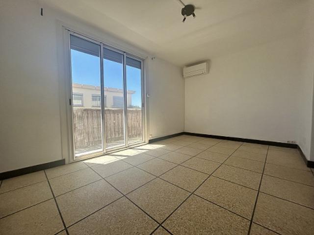 Appartement vente à Montpellier, Palavas-les-flots