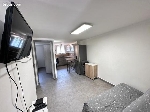 Appartement vente à Arrondissement de Draguignan, Puget-sur-argens