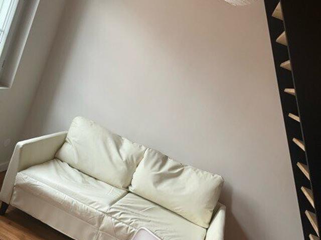 Appartement location à Toulouse, Revel