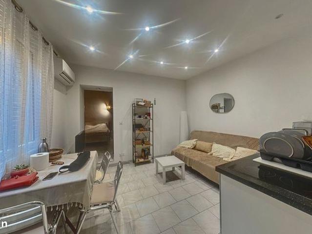 Appartement vente à Avignon, Vaucluse