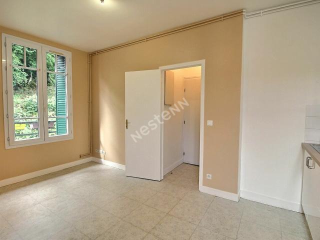 Appartement location à Chartres, Epernon