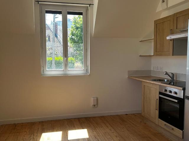 Appartement location à Évreux, Evreux