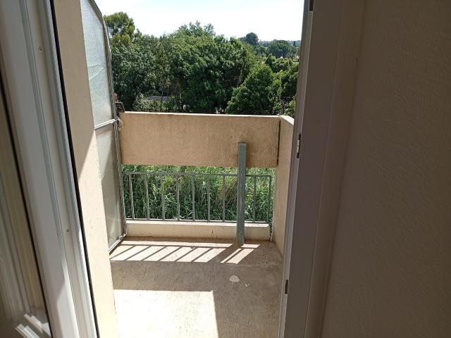 Appartement vente à Perpignan