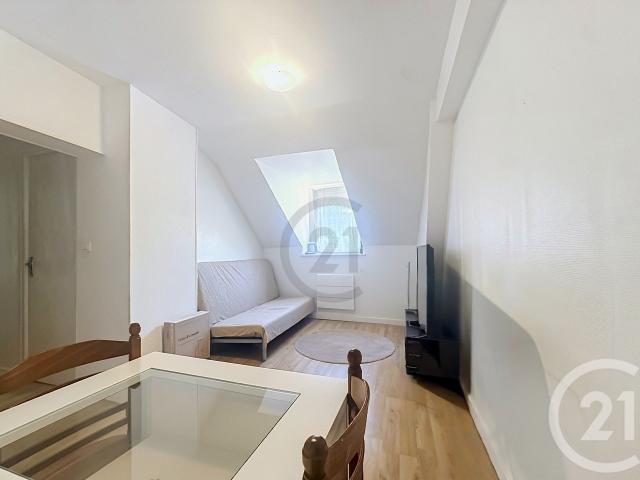 Appartement vente à Provins, La Ferté-gaucher