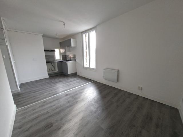 Appartement location à Béziers, Agde