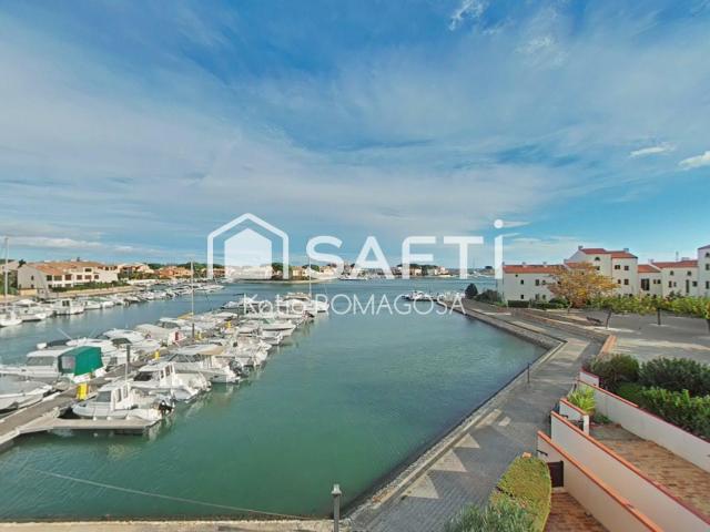 Appartement vente à Céret, Saint-cyprien