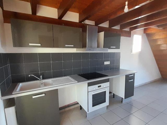 Appartement vente à Amphion-les-Bains, Publier