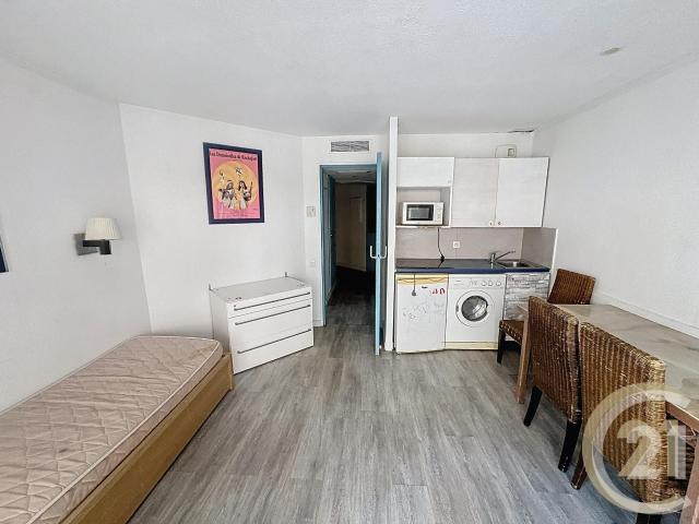 Appartement vente à Grasse, Cannes