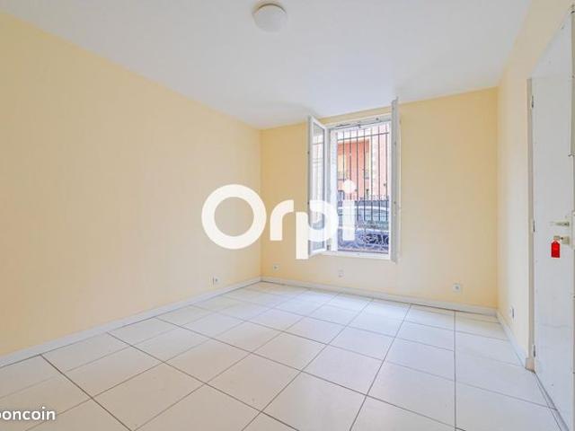 Appartement vente à Nogent-sur-Marne, Vincennes