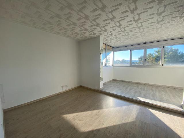 Appartement location à Aix-en-Provence, Aix-en-provence