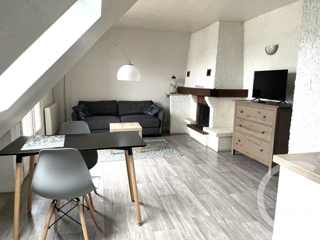 Appartement vente à Taillecourt, Doubs