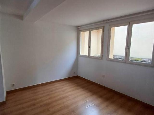 Appartement location à Mirande