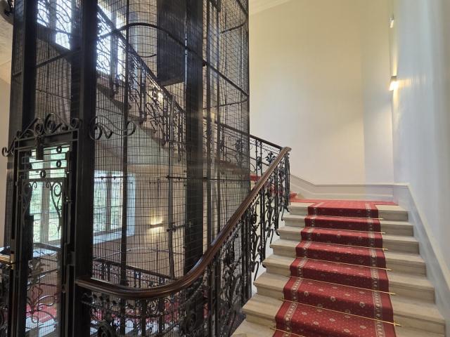 Appartement vente à Chambéry, Aix-les-bains