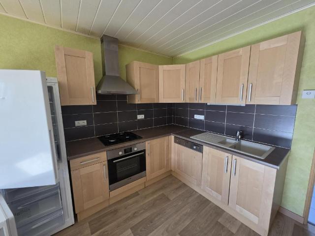 Appartement location à Faramaz, Marcellaz-Albanais