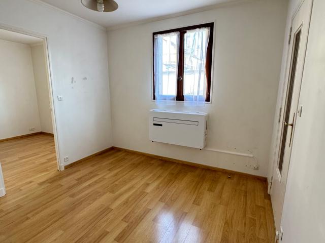 Appartement location à L'Haÿ-les-Roses, Vitry-sur-seine