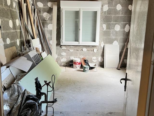 Appartement vente à Saint-Nazaire, Le Pouliguen